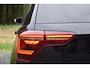 Volkswagen Polo GTI 2.0 TSI 210PK DSG VIRTUAL/LED/CARPLAY