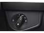 Volkswagen Polo GTI 2.0 TSI 210PK DSG VIRTUAL/LED/CARPLAY