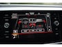Volkswagen Polo GTI 2.0 TSI 210PK DSG VIRTUAL/LED/CARPLAY