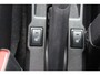 Suzuki Ignis 1.2