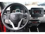 Suzuki Ignis 1.2