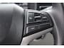 Suzuki Ignis 1.2