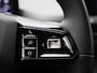 MG 4 MG4 64 kWh Luxury