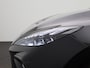 MG 4 MG4 64 kWh Luxury