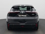 MG 4 MG4 64 kWh Luxury