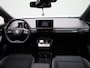 MG 4 MG4 64 kWh Luxury