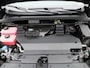 MG 4 MG4 64 kWh Luxury