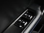 MG 4 MG4 64 kWh Luxury