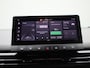 MG 4 MG4 64 kWh Luxury