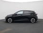 MG 4 MG4 64 kWh Luxury