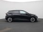MG 4 MG4 64 kWh Luxury