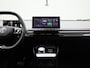 MG 4 MG4 64 kWh Luxury