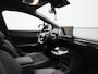 MG 4 MG4 64 kWh Luxury