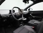 MG 4 MG4 64 kWh Luxury