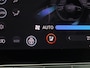 MG 4 MG4 64 kWh Luxury