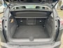 Opel Crossland 1.2 Turbo Elegance | Carplay | Trekhaak