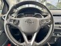 Opel Crossland 1.2 Turbo Elegance | Carplay | Trekhaak