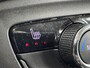Opel Crossland 1.2 Turbo Elegance | Carplay | Trekhaak