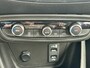 Opel Crossland 1.2 Turbo Elegance | Carplay | Trekhaak