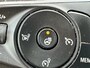 Opel Crossland 1.2 Turbo Elegance | Carplay | Trekhaak