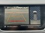 Opel Crossland 1.2 Turbo Elegance | Carplay | Trekhaak