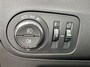 Opel Crossland 1.2 Turbo Elegance | Carplay | Trekhaak