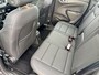 Opel Crossland 1.2 Turbo Elegance | Carplay | Trekhaak