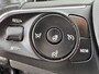 Opel Crossland 1.2 Turbo Elegance | Carplay | Trekhaak