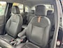 Opel Crossland 1.2 Turbo Elegance | Carplay | Trekhaak