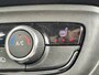 Opel Crossland 1.2 Turbo Elegance | Carplay | Trekhaak