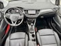 Opel Crossland 1.2 Turbo Elegance | Carplay | Trekhaak