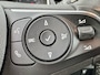 Opel Crossland 1.2 Turbo Elegance | Carplay | Trekhaak