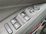 Opel Crossland 1.2 Turbo Elegance | Carplay | Trekhaak