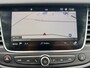 Opel Crossland 1.2 Turbo Elegance | Carplay | Trekhaak