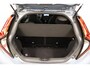 Toyota Aygo X 1.0 VVT-i MT Play