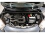 Toyota Aygo X 1.0 VVT-i MT Play