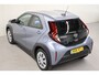 Toyota Aygo X 1.0 VVT-i MT Play