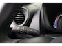 Toyota Aygo X 1.0 VVT-i MT Play