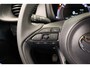 Toyota Aygo X 1.0 VVT-i MT Play