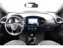 Toyota Aygo X 1.0 VVT-i MT Play