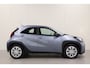 Toyota Aygo X 1.0 VVT-i MT Play