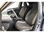 Toyota Aygo X 1.0 VVT-i MT Play