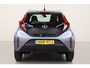 Toyota Aygo X 1.0 VVT-i MT Play