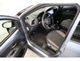 Toyota Aygo X 1.0 VVT-i MT Play