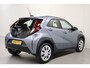 Toyota Aygo X 1.0 VVT-i MT Play