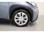 Toyota Aygo X 1.0 VVT-i MT Play