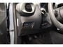 Toyota Aygo X 1.0 VVT-i MT Play