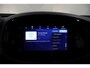 Toyota Aygo X 1.0 VVT-i MT Play