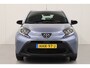 Toyota Aygo X 1.0 VVT-i MT Play