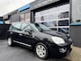 Kia Carens 2.0 CVVT X-ecutive Airco Elec Pakket Trekhaak In Perfecte Staat Geheel Dealer onderhouden!!